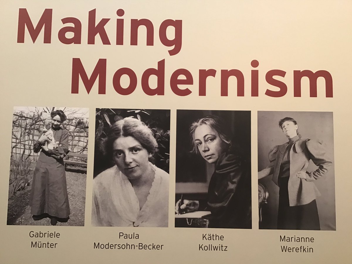 SPF modern languages tweet media