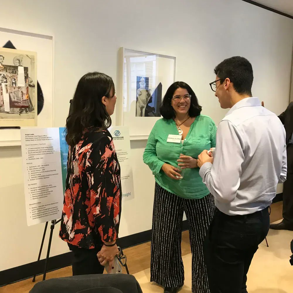 Our #FunderListening Community of Practice
buff.ly/3O6FXNE 
<a href="/ABFE/">ABFE</a> <a href="/aapip/">AAPIP</a> <a href="/CEPData/">Center for Effective Philanthropy</a> <a href="/DisPhilanthropy/">Disability & Philanthropy Forum</a> <a href="/Filantropia_pr/">Filantropía Puerto Rico</a> <a href="/GEOfunders/">GEO</a> <a href="/BeHIPGive/">Hispanics in Philanthropy</a> <a href="/LGBTfunders/">Funders for LGBTQ Issues</a> <a href="/familygiving/">NCFP</a> <a href="/NCRP/">NCRP</a> <a href="/NativeGiving/">Native Americans in Philanthropy</a> <a href="/ProInspire/">ProInspire</a> <a href="/FeedbackLabs/">Feedback Labs</a> <a href="/orsimpact/">orsimpact</a>