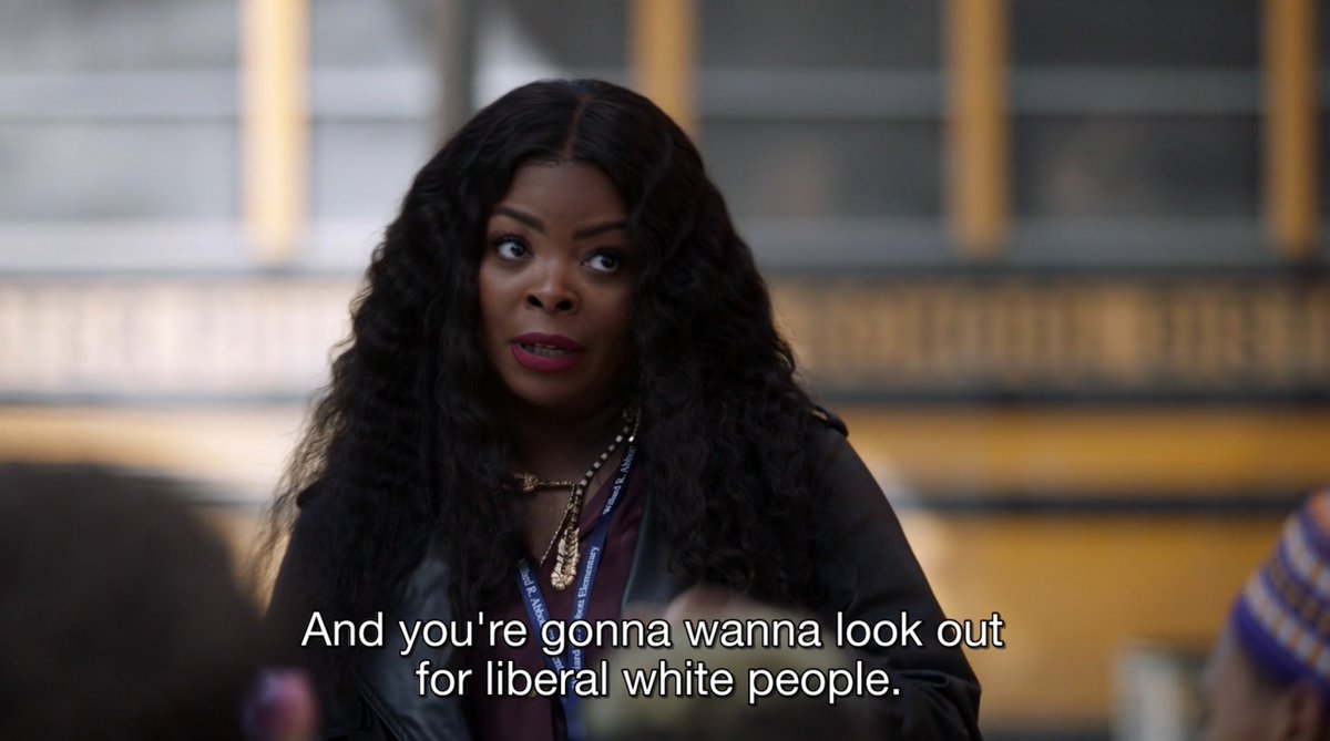 abbottnocontext's tweet photo. https://t.co/u0azlUqcvN
