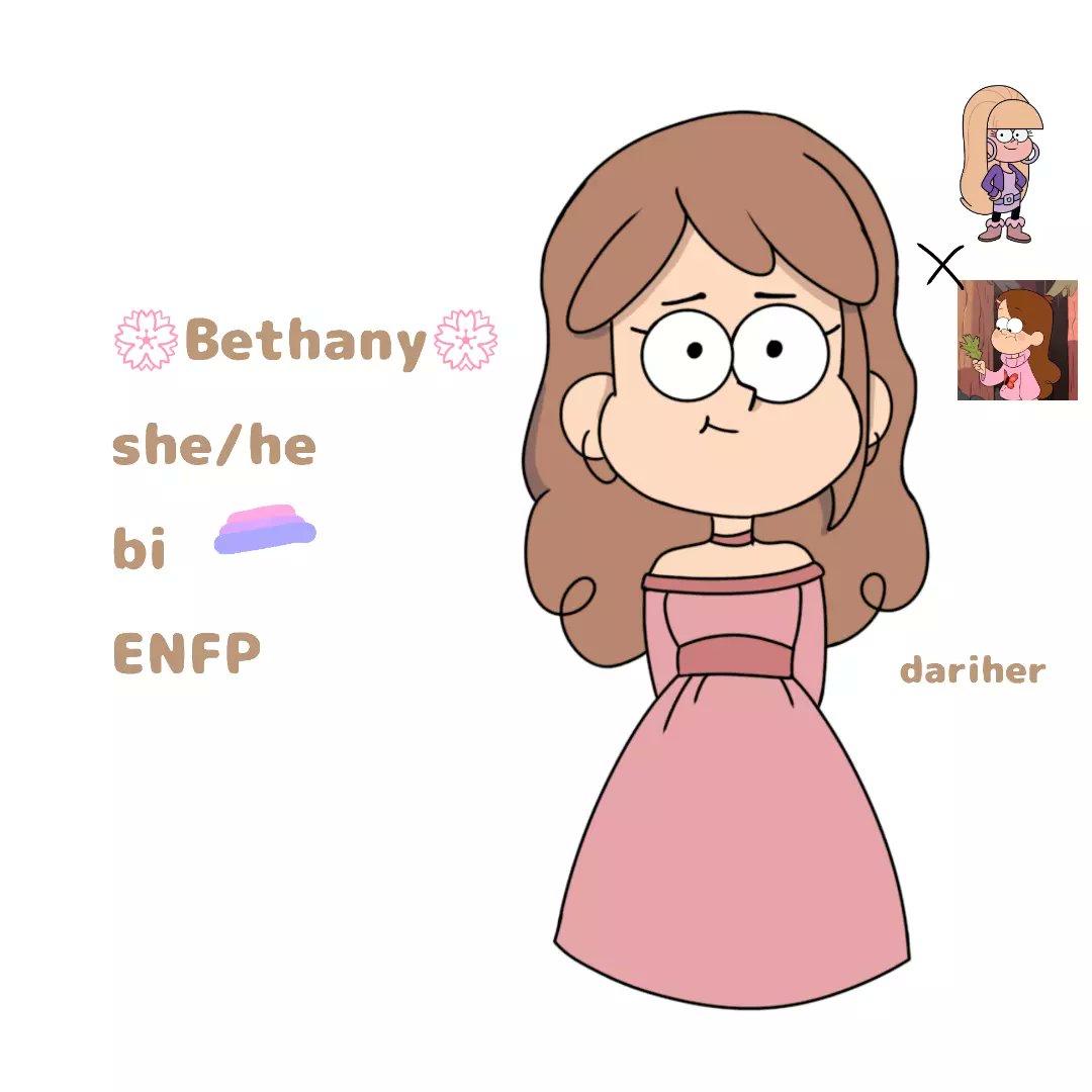 _dariher_'s tweet photo. Dibujop :3 #draw #GravityFalls #mabelpines #disney #oc #yuri https://t.co/w4zk9JHq7p