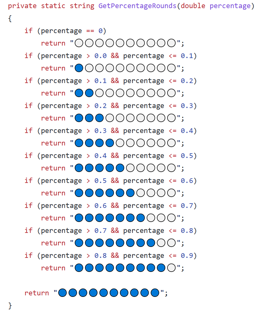 TT_NoSQL's tweet image. Image on Twitter https://t.co/r0VYOV0EKU, see more tweetedtimes.com/topic/nosql?s=…