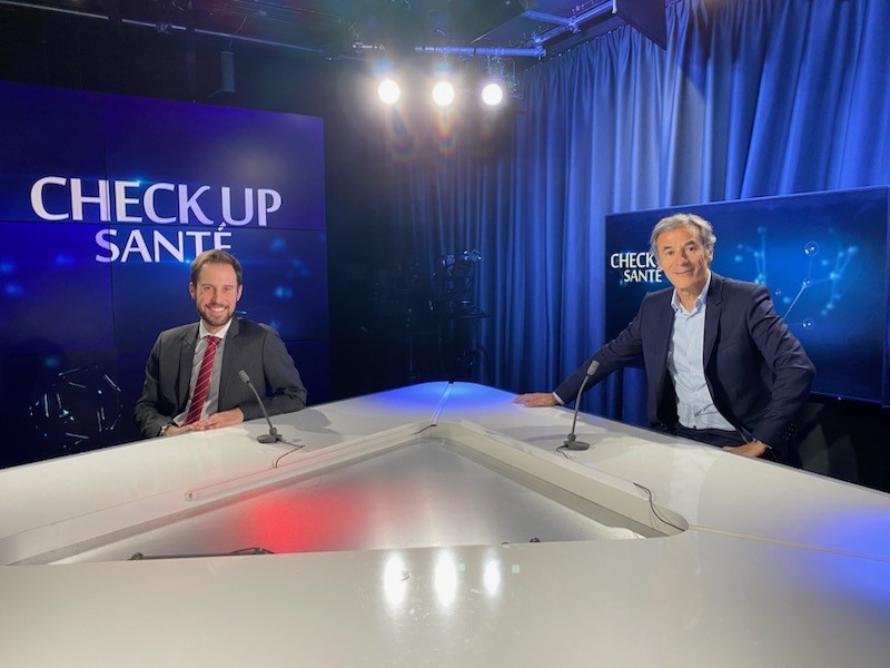 AdhexPharma tweet media