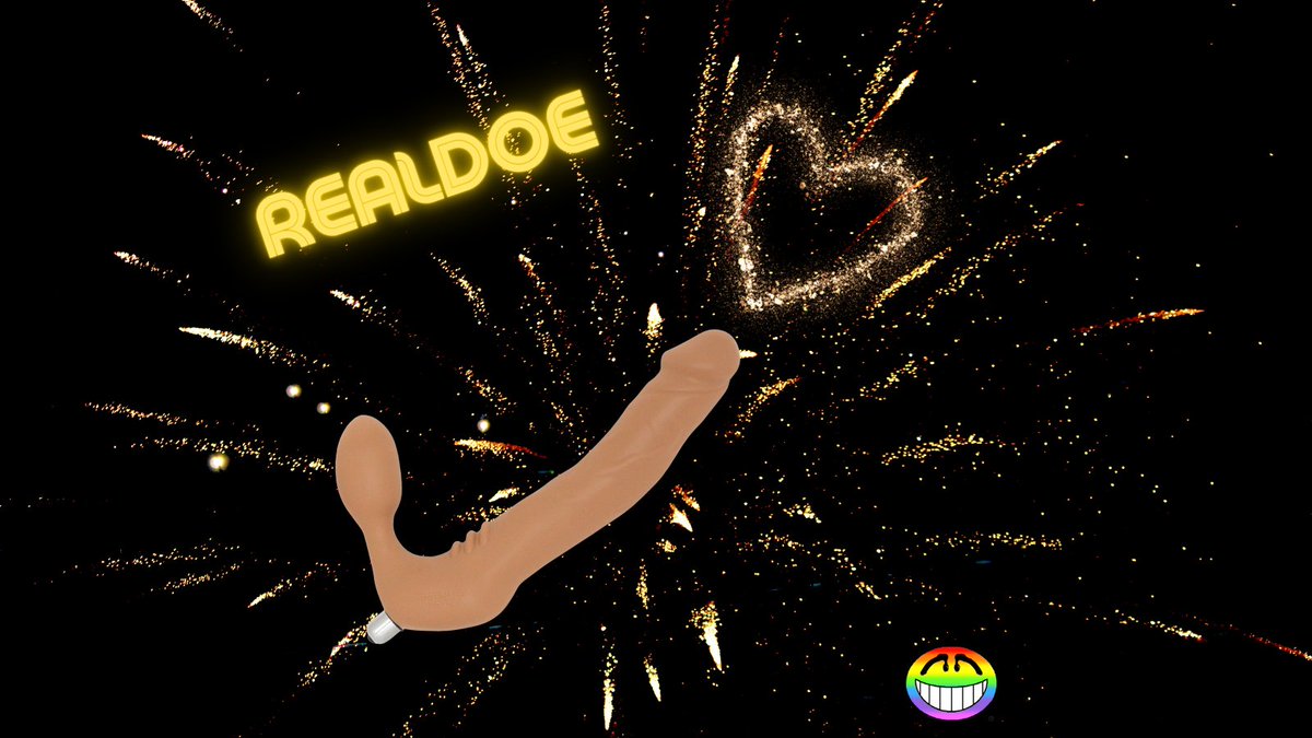 EroFeelReal's tweet image. Give a gift with feeling this Valentine's Day!❤️😍🔥 #reeldoe #fealdoe #adulttoys #adultgifts #valentinesday #straplessstrapon #dildos