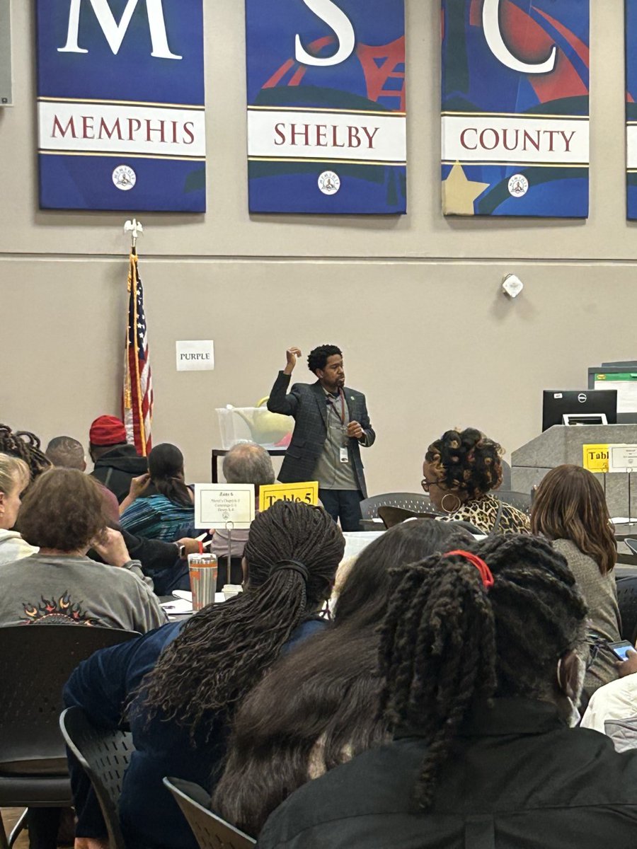 MotivatorMo's tweet photo. Middle School Real-Time Lesson from Science Prescription - 6th Grade: Elements of Weather with a focus on the Engage and Explore Phases of the 5Es 
#ScienceInAction #SettingtheStageforScienceInstruction
@PLSLearn @MSCSK12 @SuptCFOToni @DrAWhitelaw @CAOCARSONJ @AsstSuptScott https://t.co/DyPvbCANnb