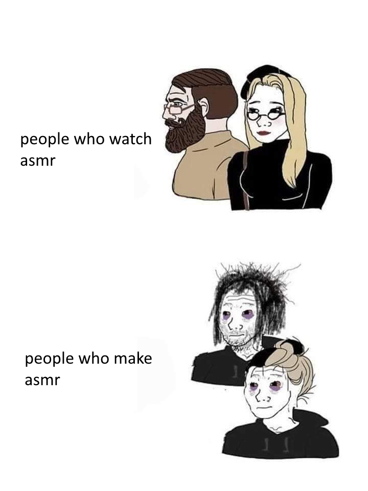 Caitlin 💫 (asmrkitten) Twitter Tweets • TwiCopy