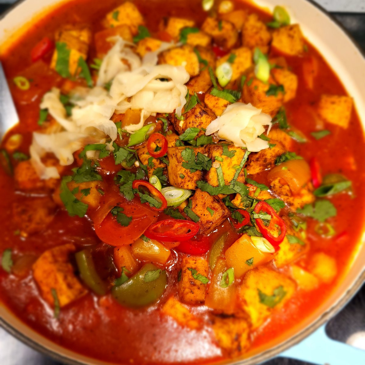 ktstanding's tweet image. Chinese themed lunch @FrenshamHeights today 🍜looked, smelt and tasted super @ashep64 @NSkevington75