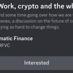 Photo by CryptoPositive Token (CPTX) (@Access_Positive)