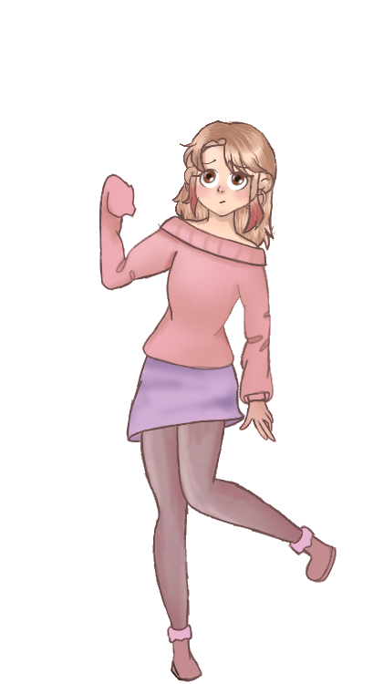 _dariher_'s tweet photo. Diceño de bethany :3 #GravityFalls https://t.co/OEPMIiGduT