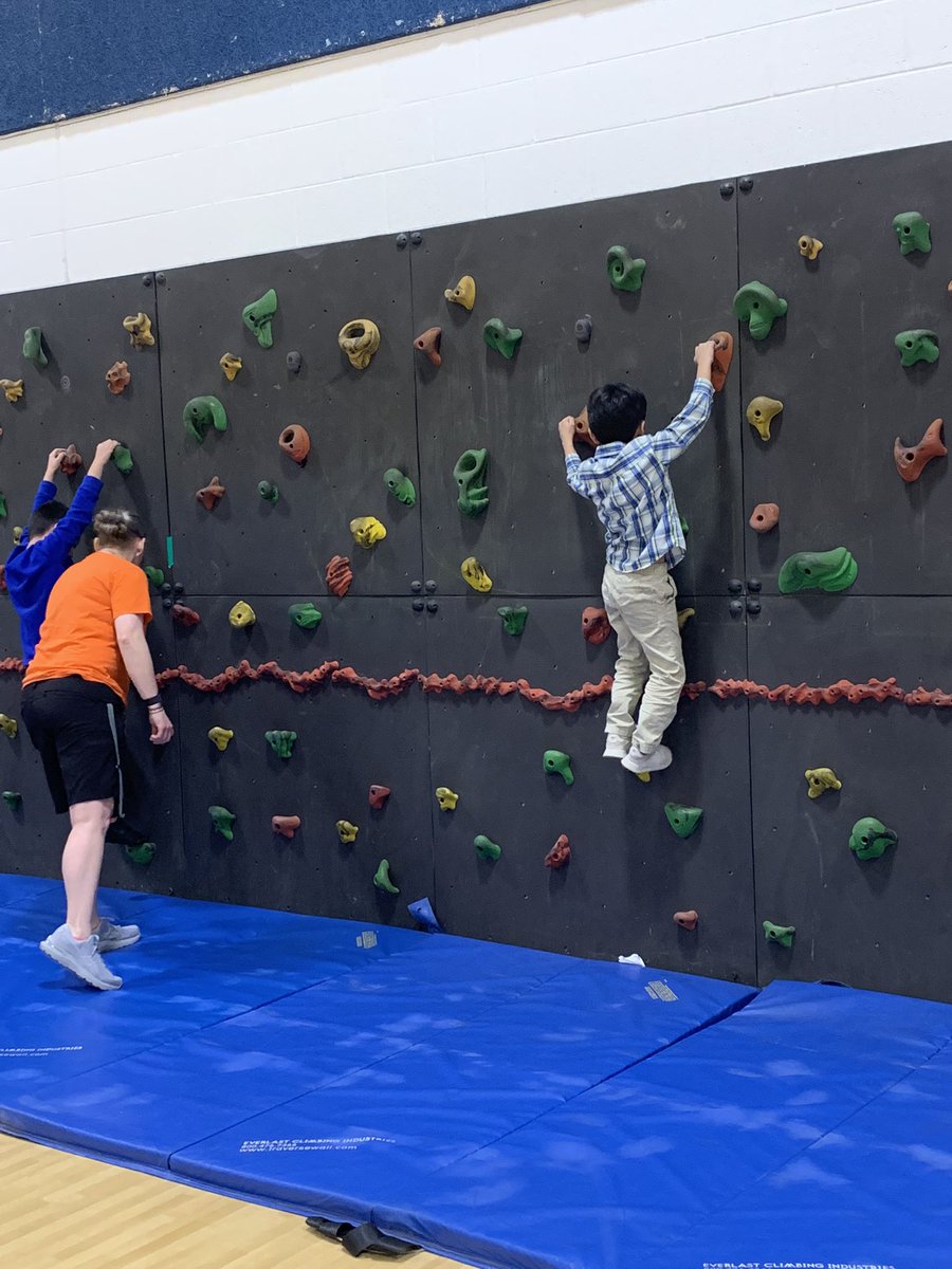 Dawn Ansari-Champion tweet media