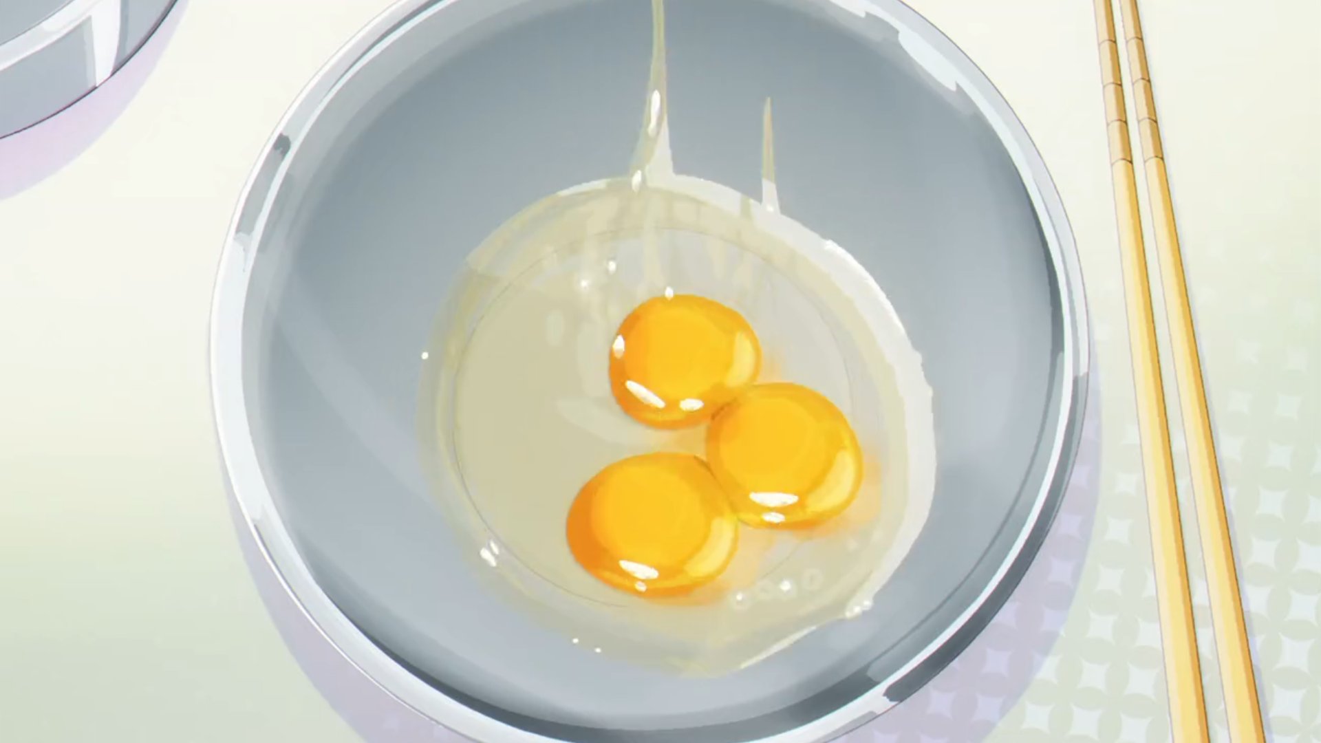 [閒聊] 不當哥哥 03