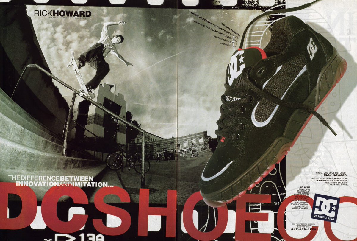 Lucas Wisenthal tweet media