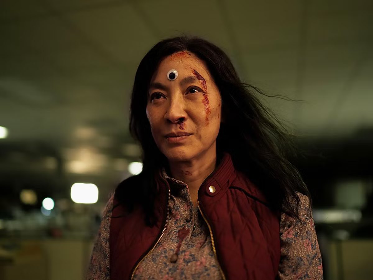 kentpalmtrees's tweet photo. @cineophile https://t.co/Rn8uIkE5Lg