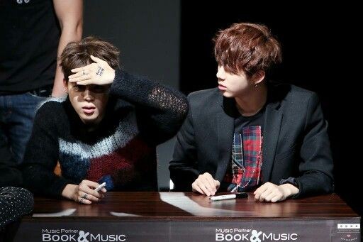 jinminpics's tweet photo. https://t.co/fZbkDmPFr3