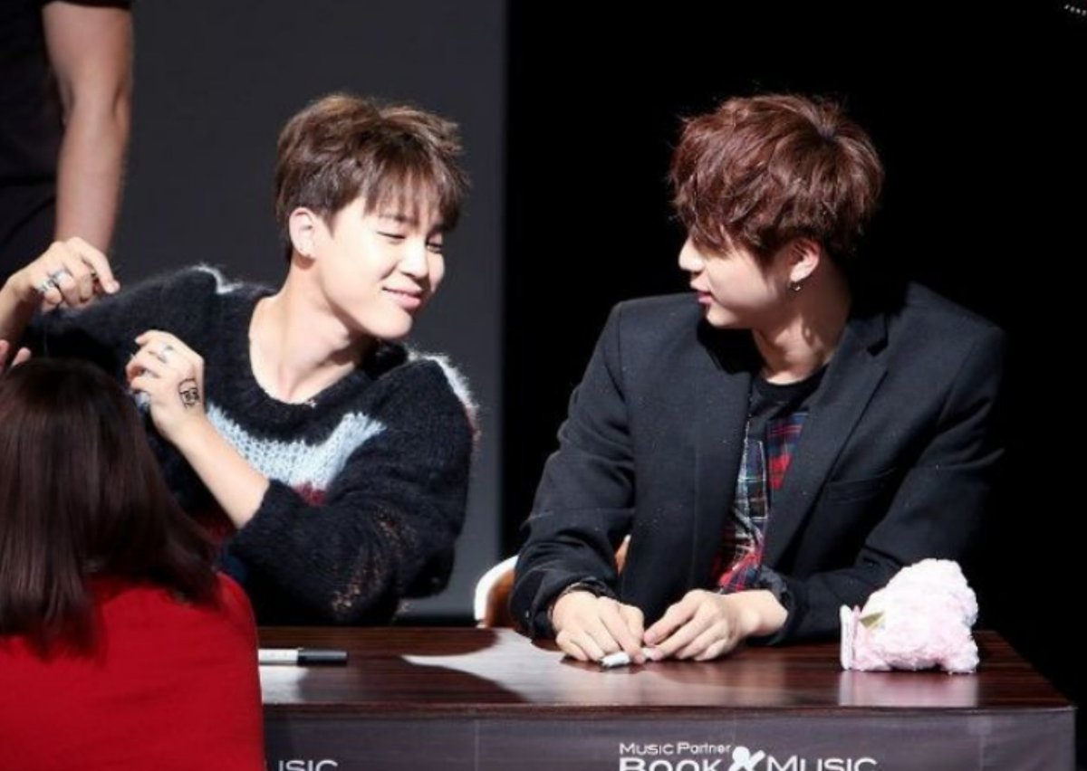 jinminpics's tweet photo. https://t.co/fZbkDmPFr3