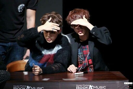 jinminpics's tweet photo. https://t.co/fZbkDmPFr3