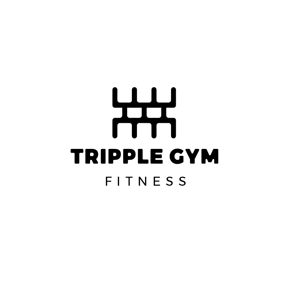 yem_studio's tweet photo. Logo done for a gym exercise.π₯°
.
.
.
.
.
.
.
.
.
.
.
#logodesigner #logodesigns #gym #gymlover #graphicdesign #graphicsjobs #brandidentity #branddesign https://t.co/xJoxULDMFj
