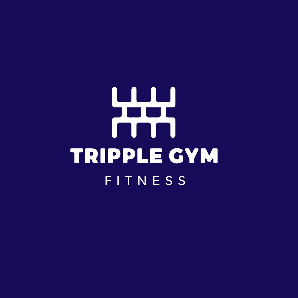 yem_studio's tweet photo. Logo done for a gym exercise.π₯°
.
.
.
.
.
.
.
.
.
.
.
#logodesigner #logodesigns #gym #gymlover #graphicdesign #graphicsjobs #brandidentity #branddesign https://t.co/xJoxULDMFj