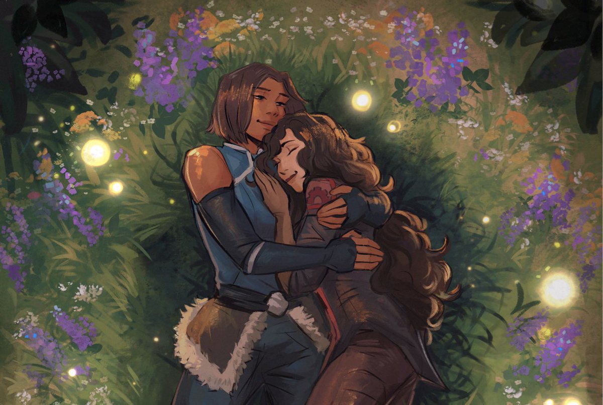 It’s my birthday today! 🎉 I would love if you could share my work 🌱
#artistsontwitter