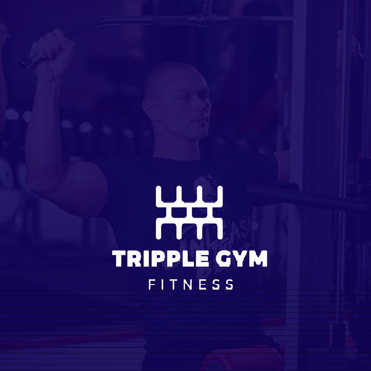 yem_studio's tweet photo. Logo done for a gym exercise.π₯°
.
.
.
.
.
.
.
.
.
.
.
#logodesigner #logodesigns #gym #gymlover #graphicdesign #graphicsjobs #brandidentity #branddesign https://t.co/xJoxULDMFj