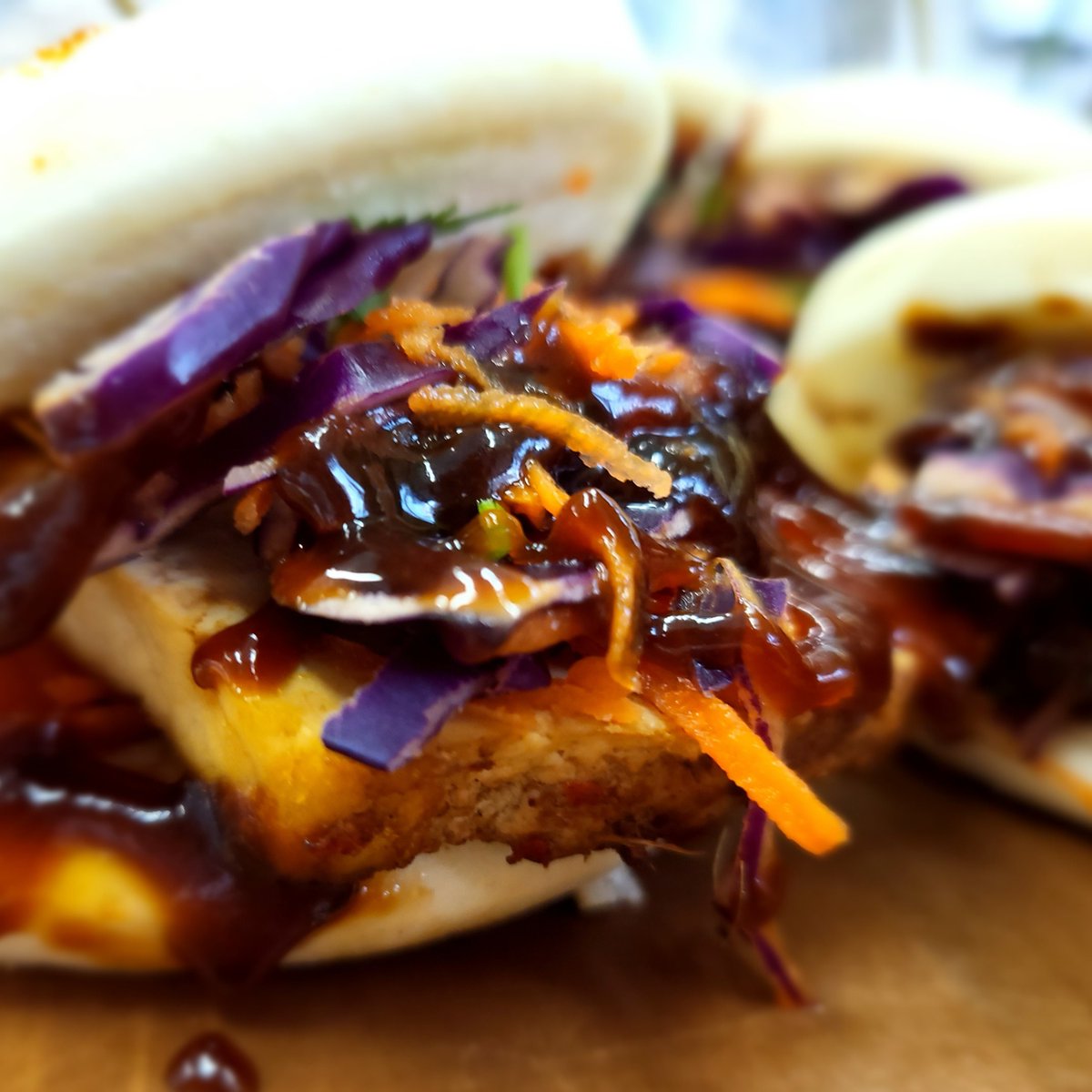 ktstanding's tweet image. Chinese themed lunch @FrenshamHeights today 🍜looked, smelt and tasted super @ashep64 @NSkevington75