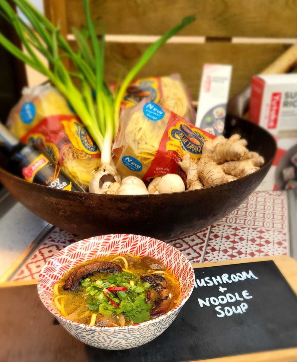 ktstanding's tweet image. Chinese themed lunch @FrenshamHeights today 🍜looked, smelt and tasted super @ashep64 @NSkevington75