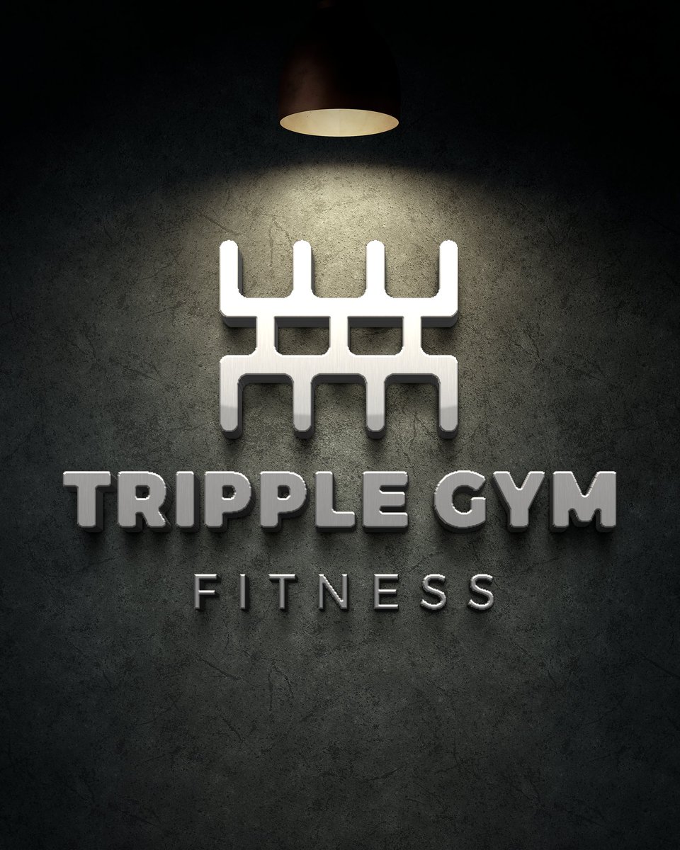 yem_studio's tweet photo. Logo done for a gym exercise.π₯°
.
.
.
.
.
.
.
.
.
.
.
#logodesigner #logodesigns #gym #gymlover #graphicdesign #graphicsjobs #brandidentity #branddesign https://t.co/xJoxULDMFj