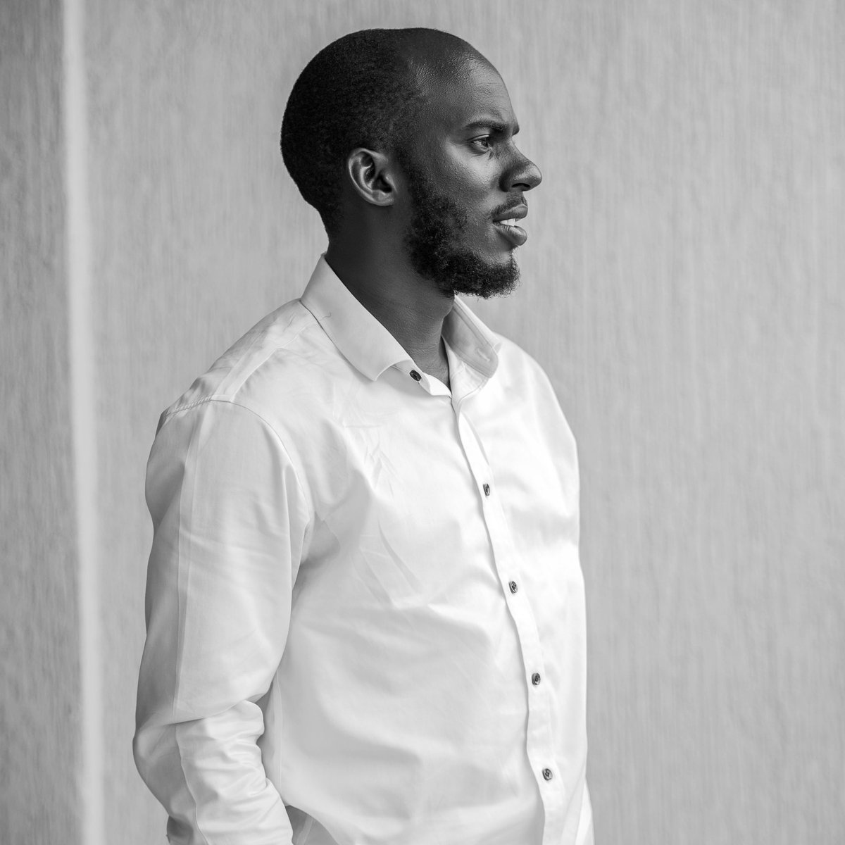 HuzaifaJuuko's tweet photo. #NewProfilePic https://t.co/4HrkkfT4U1