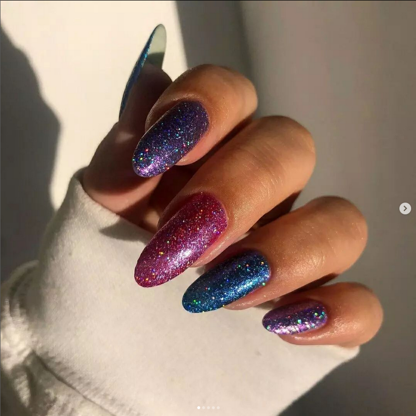 adnails tweet picture
