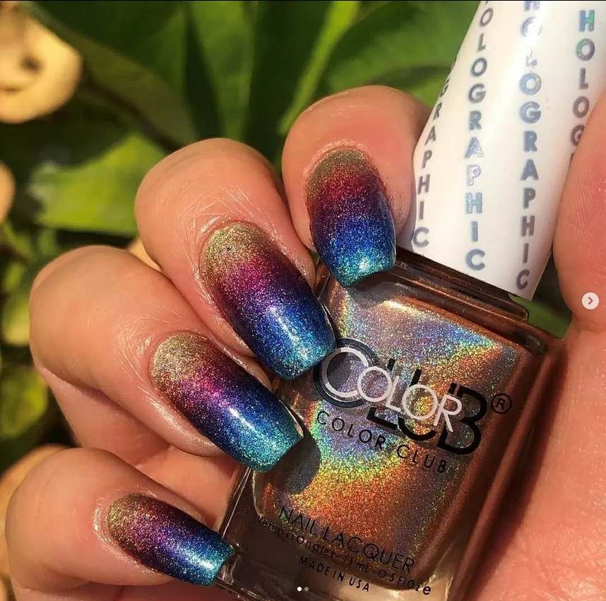 adnails tweet picture