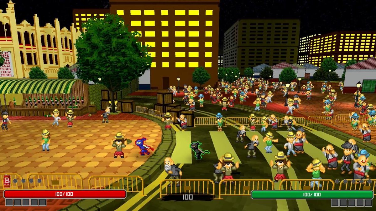 eastasiasoft tweet media