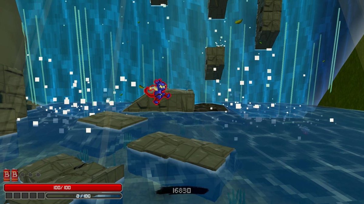 eastasiasoft tweet media