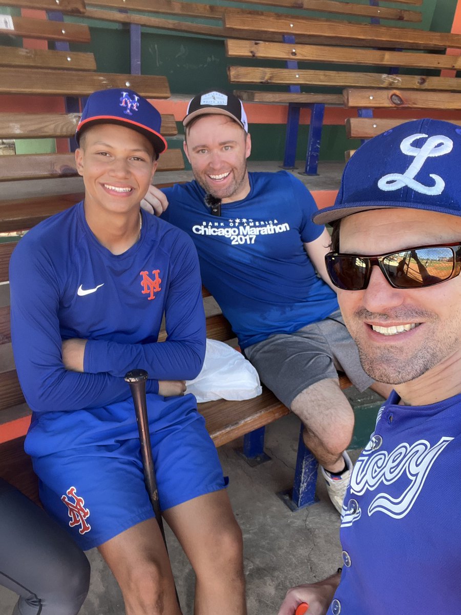 The Wonton Don on Twitter "Hey NjTank99, give it a few years but