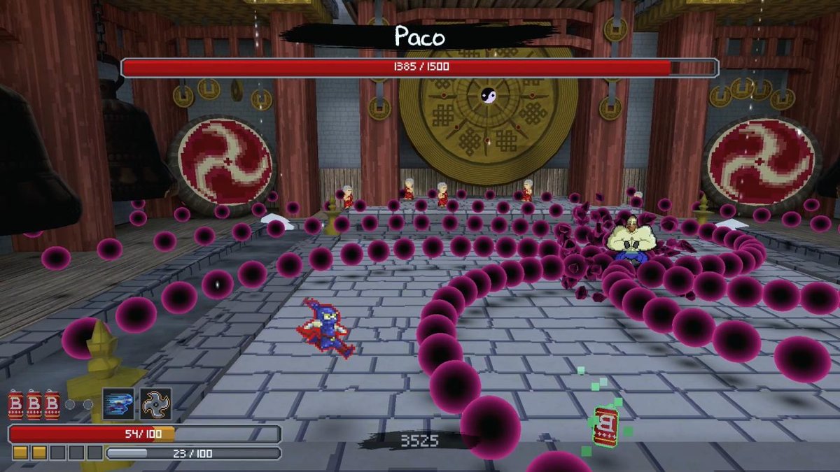 eastasiasoft tweet media