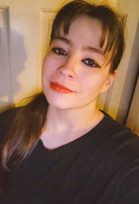 GOOD MORNING #FOTZEFANS  😍😍😍😍😍😍 😈😈😈😈  @OwnedFotze 😏😘😍🥰 https://t.co/sDTzintm5M<a href="/tag/fotzefans"class="tags">#FOTZEFANS</a><a class="tags" href="/tag/ownedfotze">@ownedfotze</a>