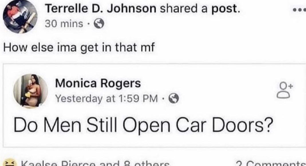 InternetH0F's tweet image. 