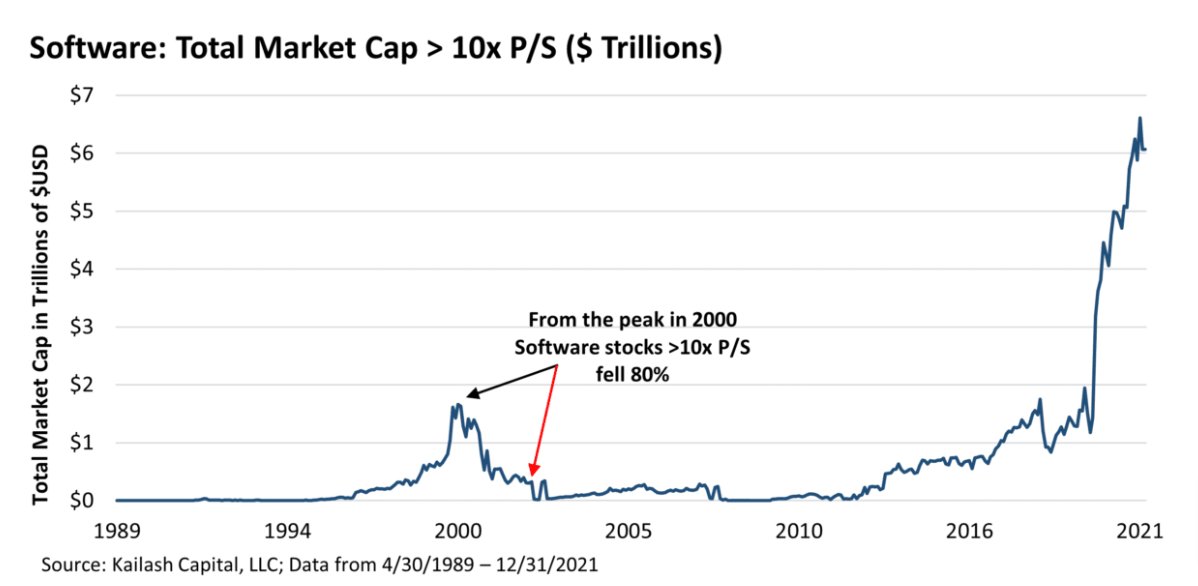 Kailash Concepts tweet media