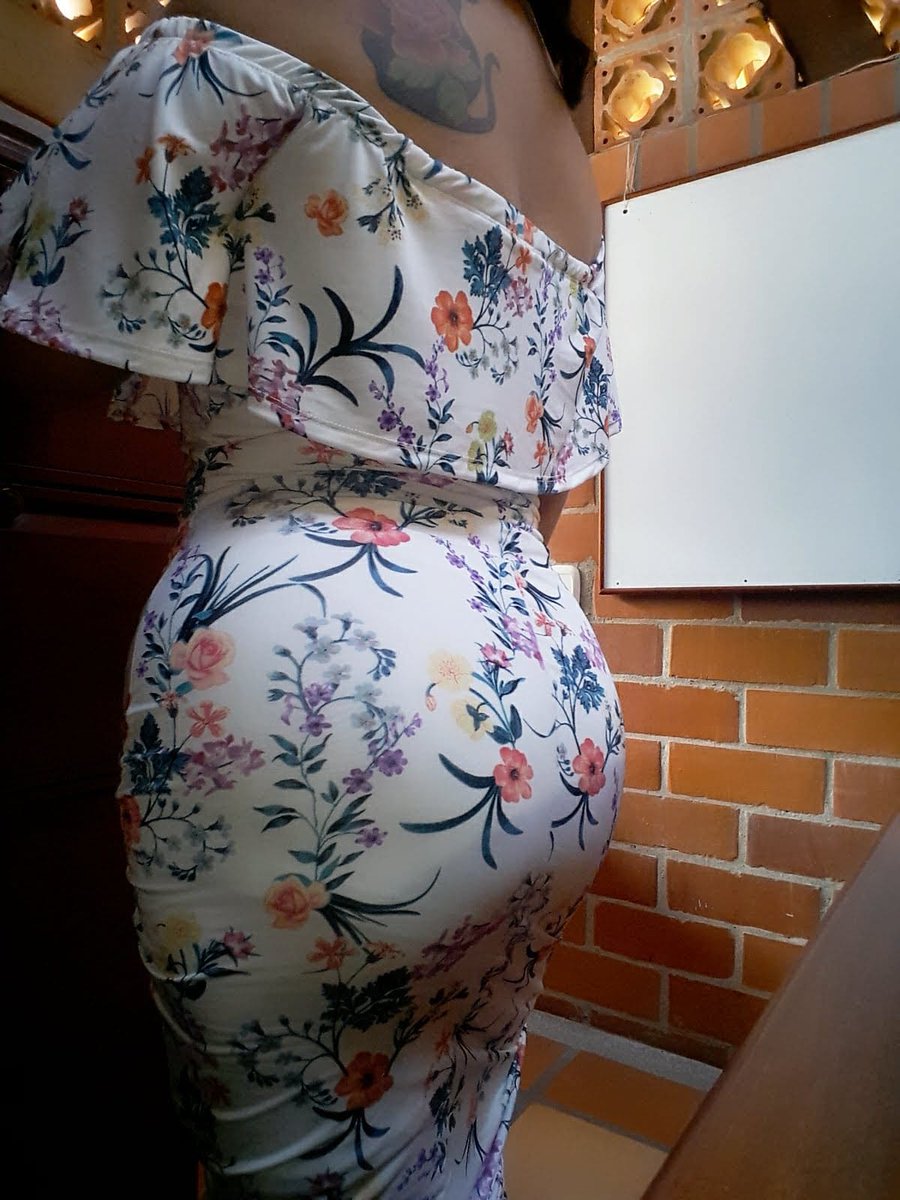 labrujavolando's tweet photo. Esperando almuercito 🤤 https://t.co/zn4NSx5cKo