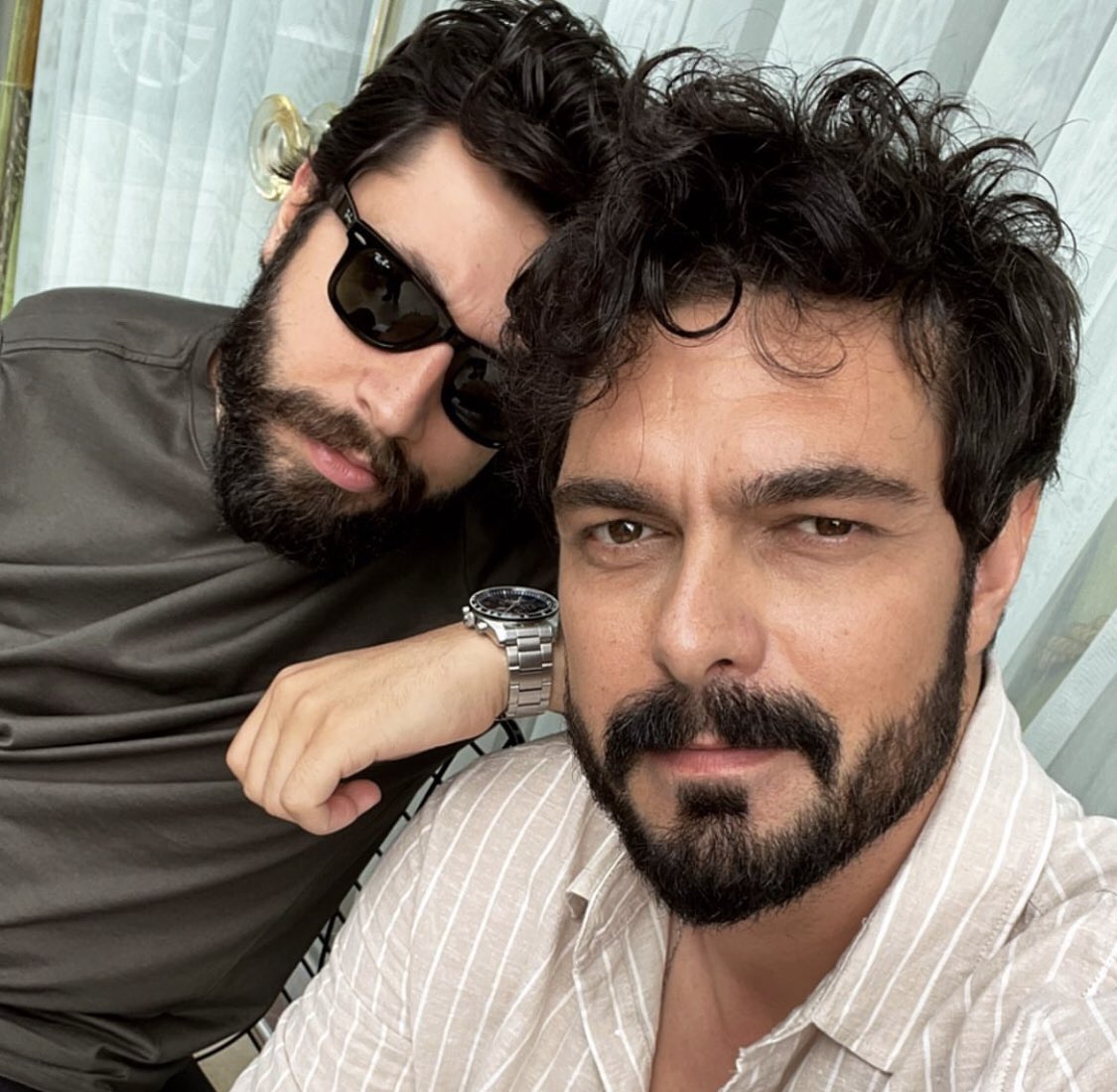 Halill😍😍😍😍😍<a href="/halilibrahimin/">Halil İbrahim CEYHAN</a> #HalilİbrahimCeyhan