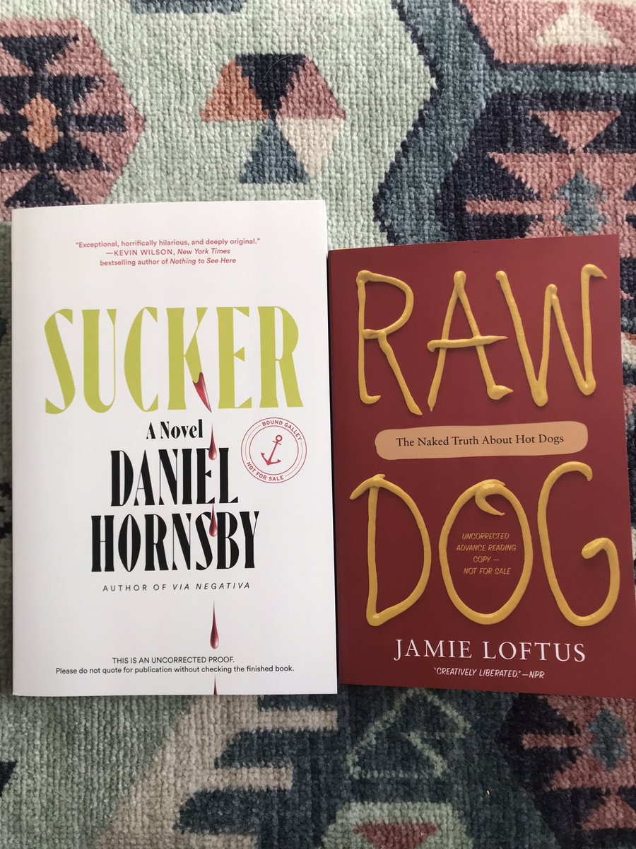 csluxem's tweet image. Great galley day with @dan_hornsby and @jamieloftusHELP