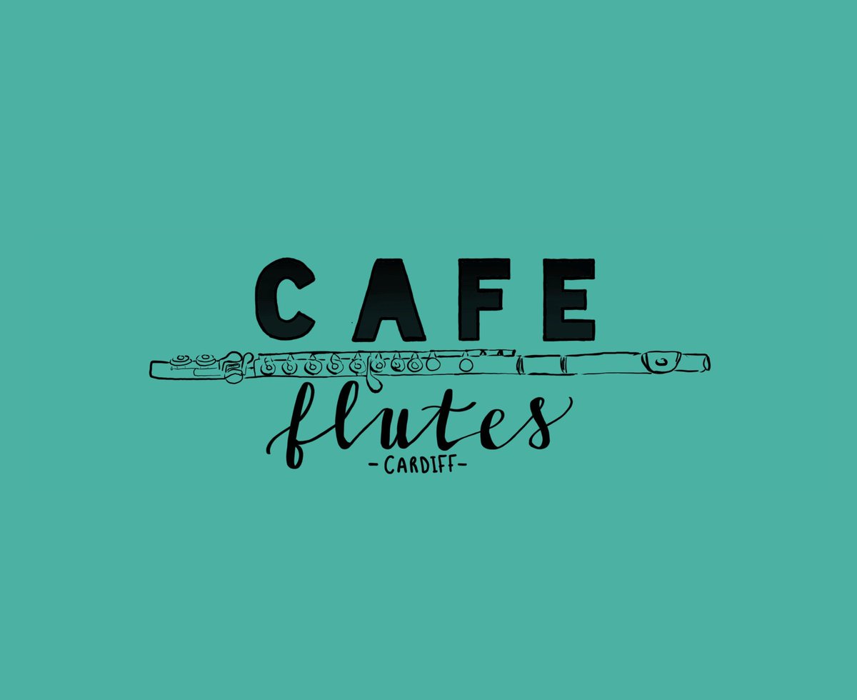 cafeflutes's tweet photo. Don't forget! We rehearse every other Wednesday. Our next one is   1 February. Will you be there? https://t.co/I07mmHBt3Z