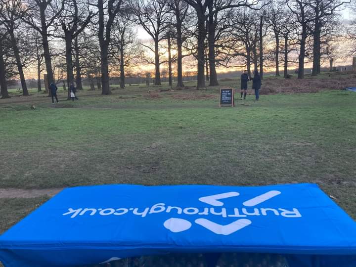 EMATS999's tweet photo. #TeamEMATS kicked off our 2023 events season in style recently with our good friends at: @niceworkrun @RunThroughUK @FulhamFC @bromleyfc @BoxparkCroydon
@boxpark @BoxparkWembley
We hope that 2023 is a good year for everyone. Click on notifications for all our latest updates!!.🚑 https://t.co/OSKlxQZVOS