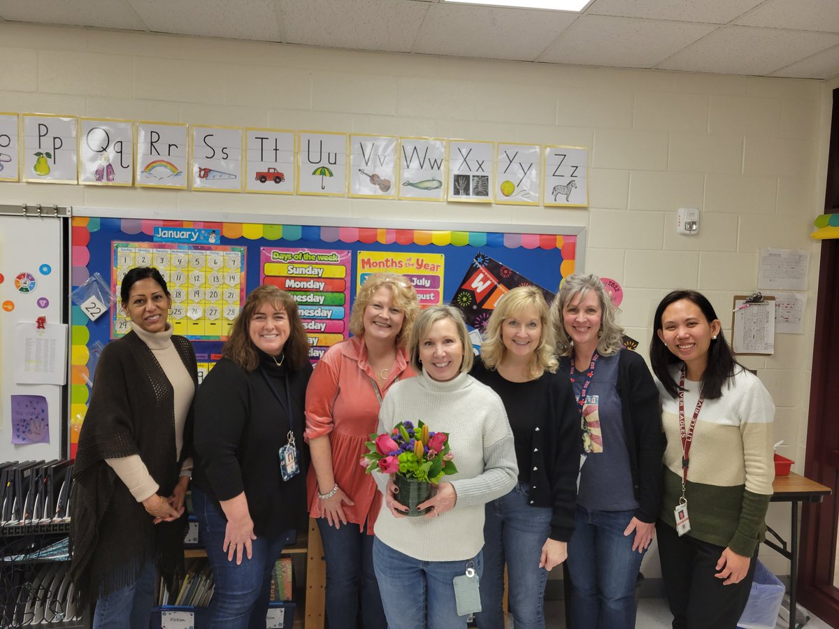 Kevin Murphy (@principal_lres) on Twitter photo <a href="/LittleRiverLCPS/">Little River ES</a> wishes the last charter staff member from 2000 best wishes into retirement! Mrs. Sue Perry it was a pleasure to be your teammate, colleague, and friend. After 22 years here at LIT and over 32 overall - best wishes, and you shall be missed! <a href="/sperry41/">susan perry</a> #LRelem <a href="/LittleRiverLCPS/">Little River ES</a> wishes the last charter staff member from 2000 best wishes into retirement! Mrs. Sue Perry it was a pleasure to be your teammate, colleague, and friend. After 22 years here at LIT and over 32 overall - best wishes, and you shall be missed! <a href="/sperry41/">susan perry</a> #LRelem