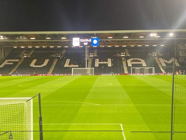 EMATS999's tweet photo. #TeamEMATS kicked off our 2023 events season in style recently with our good friends at: @niceworkrun @RunThroughUK @FulhamFC @bromleyfc @BoxparkCroydon
@boxpark @BoxparkWembley
We hope that 2023 is a good year for everyone. Click on notifications for all our latest updates!!.🚑 https://t.co/OSKlxQZVOS