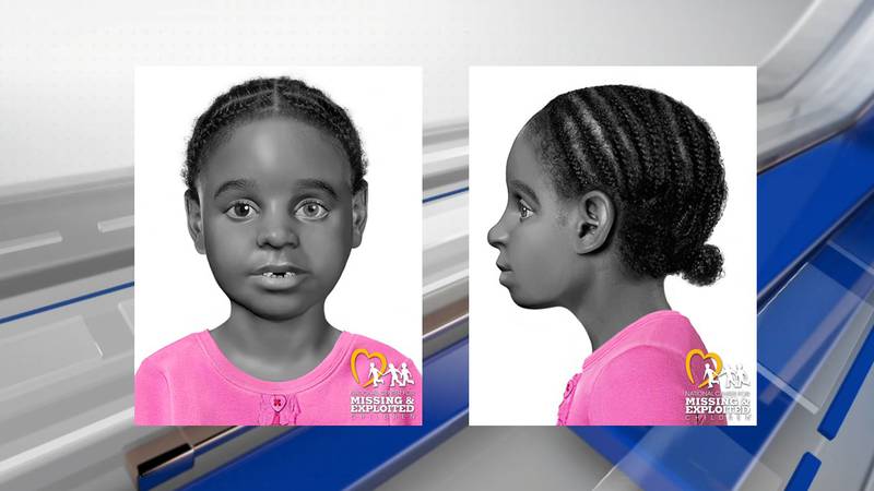 wsfa12news's tweet photo. BREAKING: After 11 years, Opelika Baby Jane Doe has been identified; father, stepmother charged 

#HerNamesIsAmore

https://t.co/Jh3c0t4vVe https://t.co/8PYsyrJ5bj
