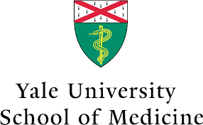 HartzSearch's tweet image. GO BLUE! 💙 Yale is seeking a Controller to join the Yale School of Medicine. 🏥
Check out the details below 👇
conta.cc/3ZGG1th