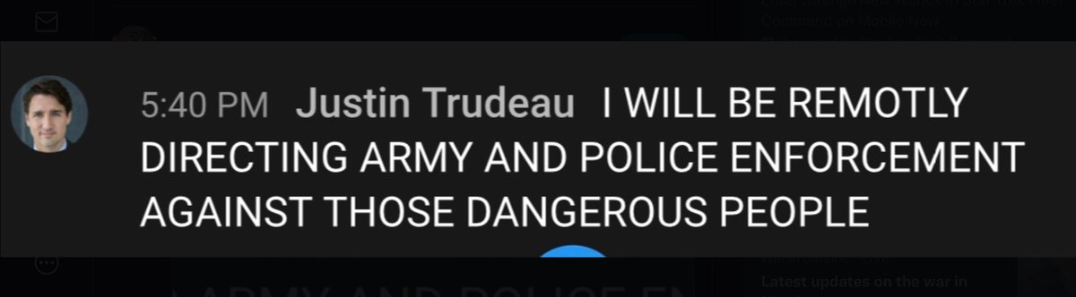JsHouse70831173's tweet photo. @Sabrina75553331 Upper cut , would solve that ! 🥰 boom  right  in  the  kisser  and  drug  off  to  jail  ! https://t.co/FBDjcWkyuN