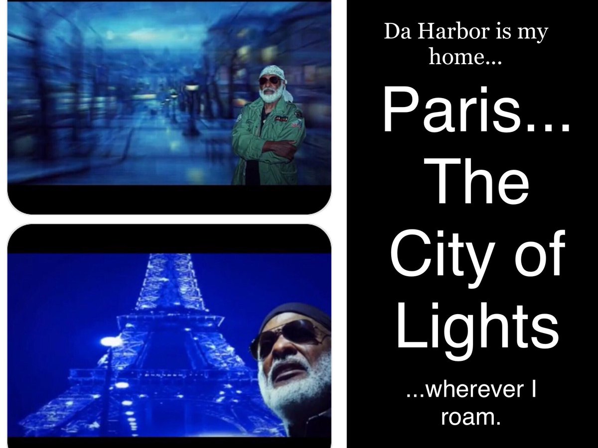 Never forget where you come from.