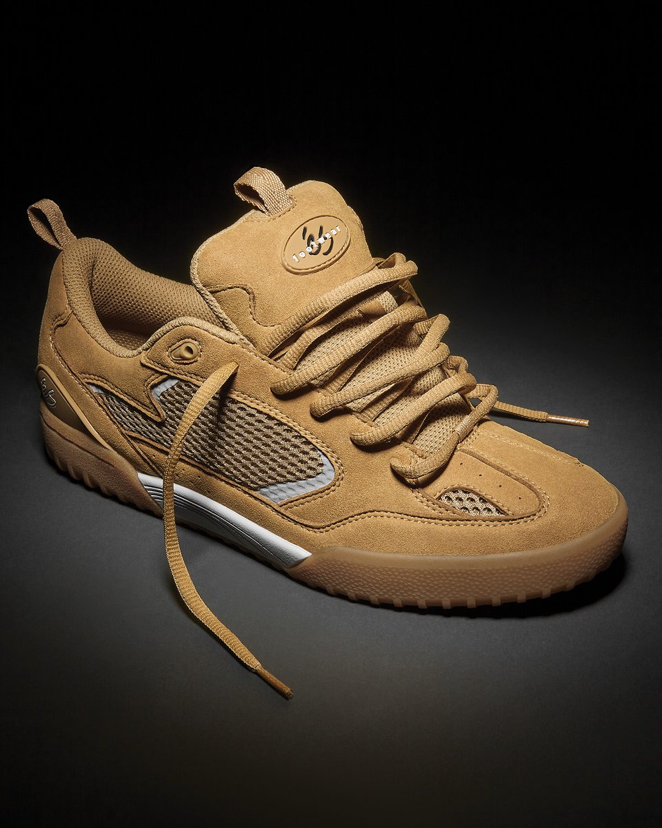 éS Skateboarding 🛹 tweet media