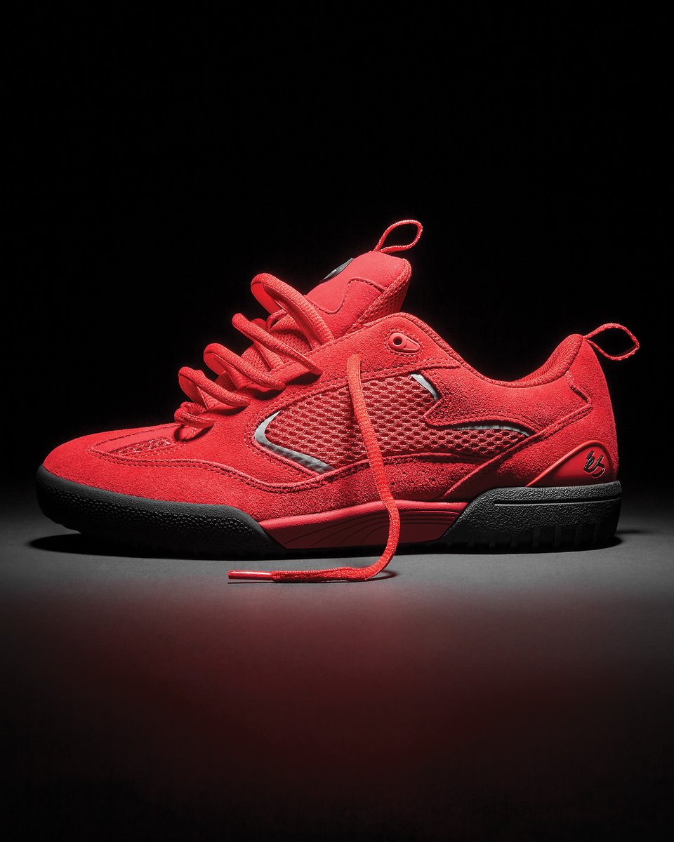 éS Skateboarding 🛹 tweet media