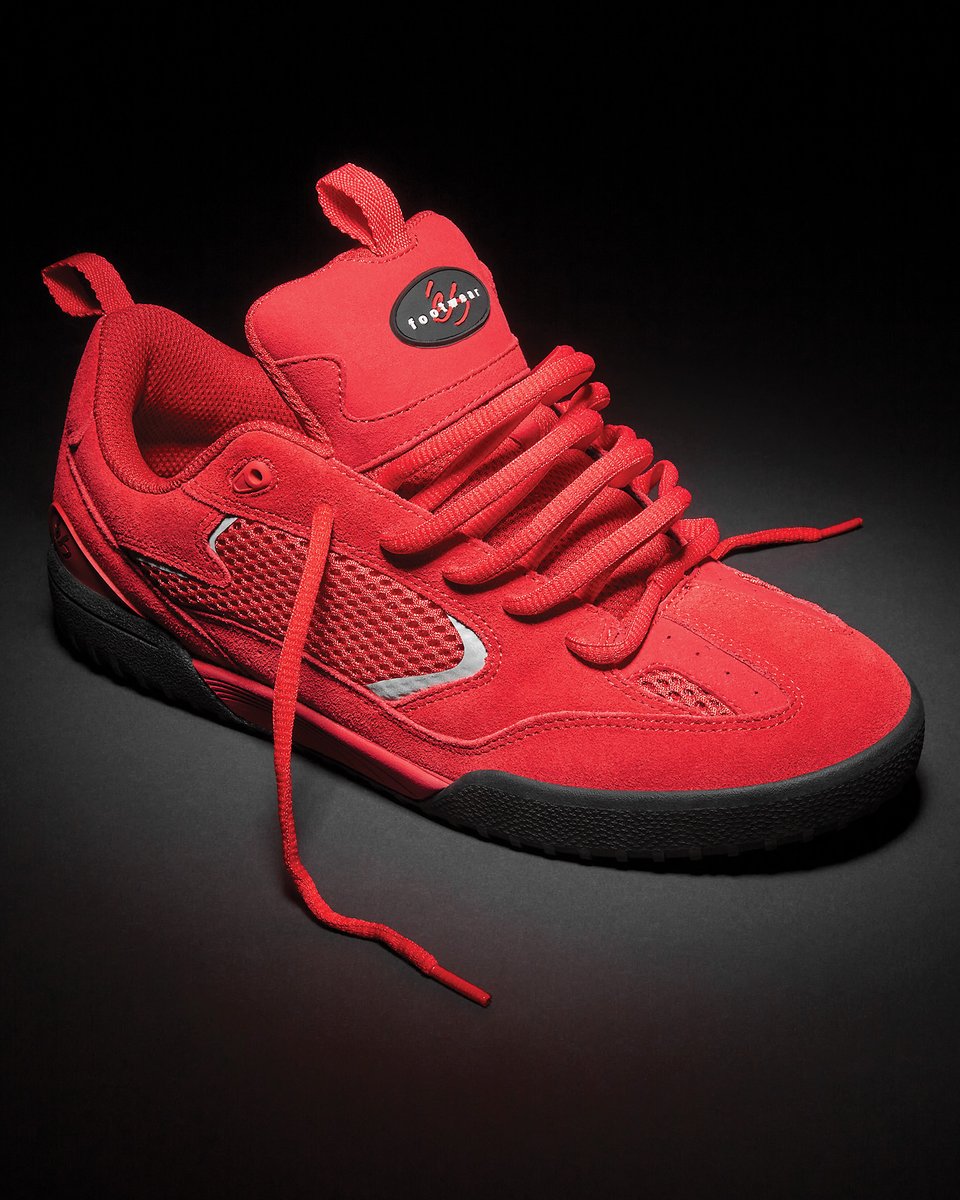 éS Skateboarding 🛹 tweet media